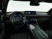 Genesis GV80 I Москва  - изображение 31