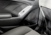 Kia Cerato III Рестайлинг (Classic) Волгоград  - изображение 45