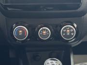 Kia Rio III Рестайлинг Ярославль  - изображение 62