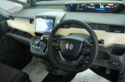 Honda Freed II Рестайлинг Омск  - изображение 31