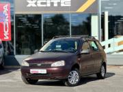 Lada (ВАЗ) Kalina I Архангельск  - изображение 20