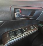 Toyota Camry VII (XV50) Вологда  - изображение 42