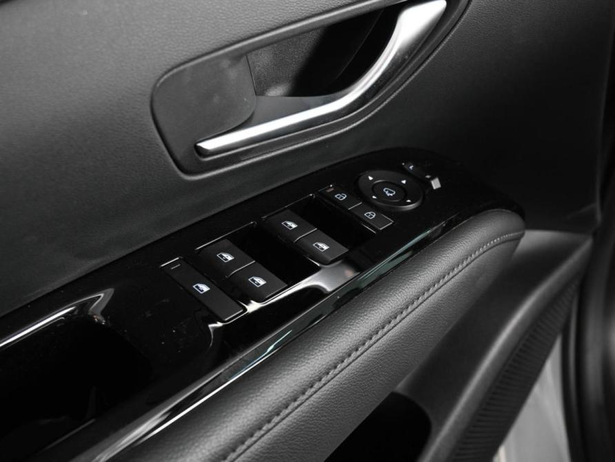 Hyundai Tucson IV Рестайлинг Ростов-на-Дону  - изображение 21