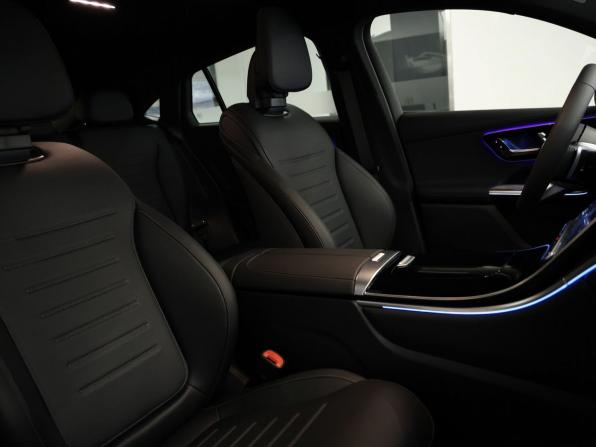 Mercedes-Benz GLC Coupe II (C254) с пробегом 2025 года, цена 9 490 000 рублей, 30 км, внедорожник, Автокод Объявления