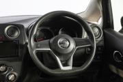 Nissan Note II Рестайлинг Новосибирск  - изображение 29