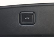 Haval H3 I Нижний Новгород  - изображение 45