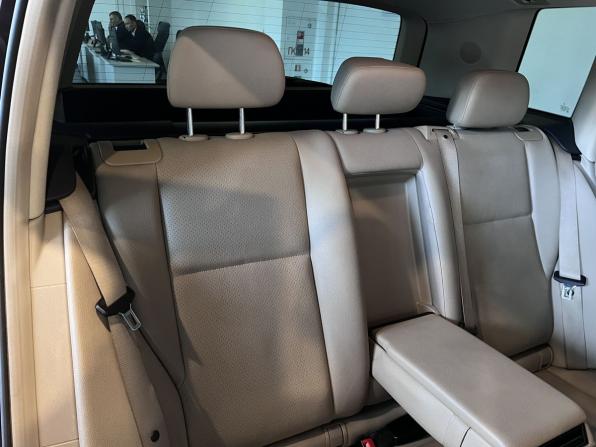 Mercedes-Benz GLK-Класс I (X204) с пробегом 2010 года, цена 1 273 000 рублей, 223231 км, внедорожник, Автокод Объявления