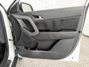 Hyundai Creta I Москва  - изображение 54