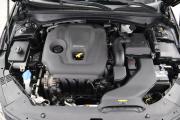 Kia Optima IV Рестайлинг Сургут  - изображение 64