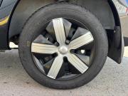 Lada (ВАЗ) Granta I Рестайлинг Альметьевск  - изображение 22