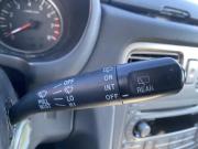 Subaru Forester II Рестайлинг Пермь  - изображение 48