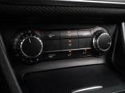 Mercedes-Benz A-Класс III (W176) Воронеж  - изображение 33