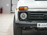 Lada (ВАЗ) 2121 (4x4) I Рестайлинг Екатеринбург  - изображение 23