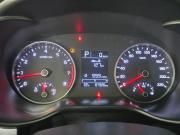 Kia Rio IV Таганрог  - изображение 40