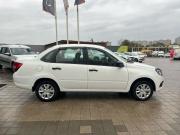 Lada (ВАЗ) Granta I Рестайлинг Краснодар  - изображение 21
