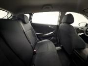 Hyundai Solaris I Смоленск  - изображение 60