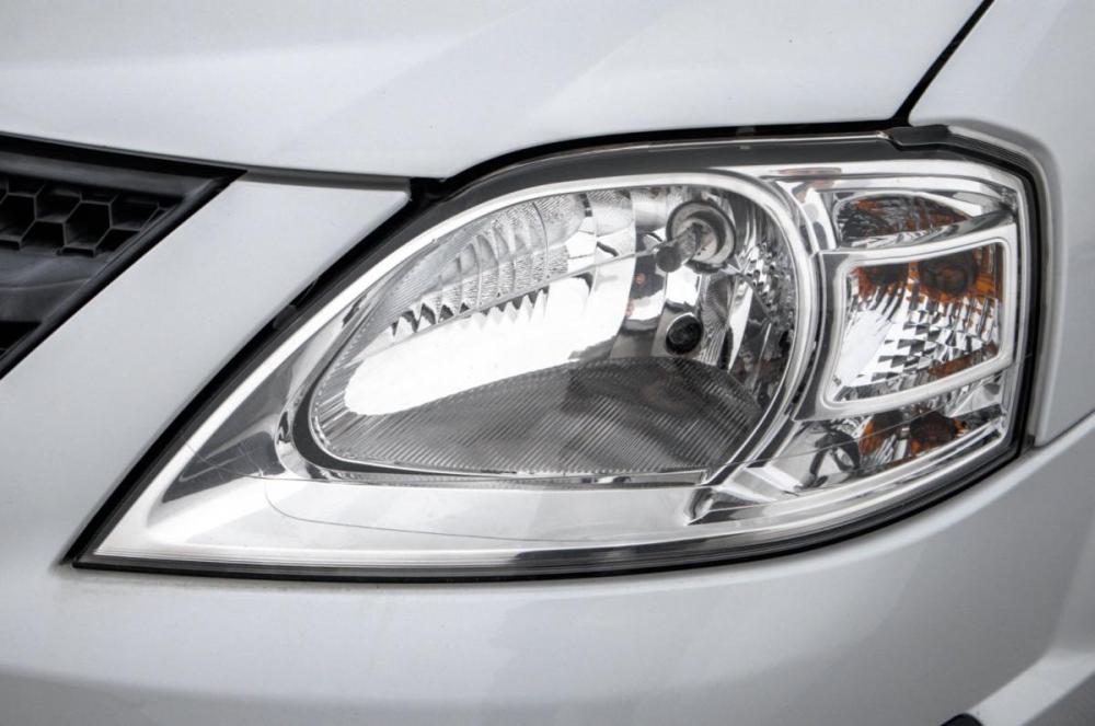 Lada (ВАЗ) Largus I Барнаул  - изображение 8