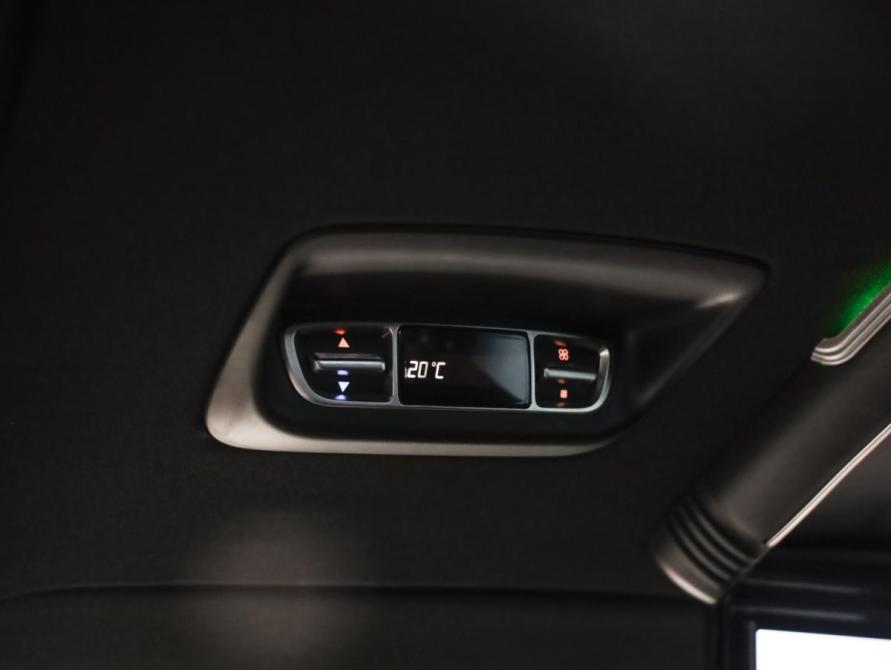Mercedes-Benz V-Класс III (W447) Рестайлинг Санкт-Петербург  - изображение 30