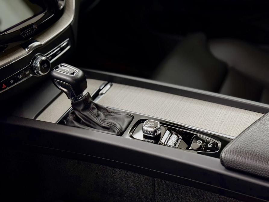 Volvo XC60 II Вологда  - изображение 16