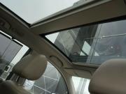 Renault Koleos I Новосибирск  - изображение 46