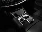 Mercedes-Benz Maybach S-Класс I (X222) Рестайлинг Санкт-Петербург  - изображение 73