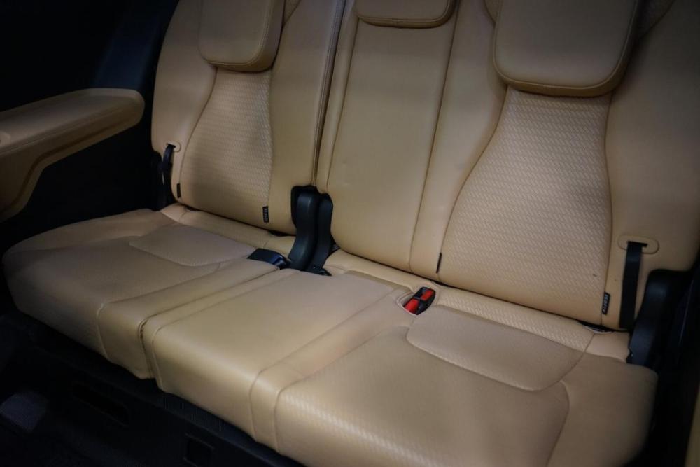 Kia Carnival IV Крым  - изображение 23