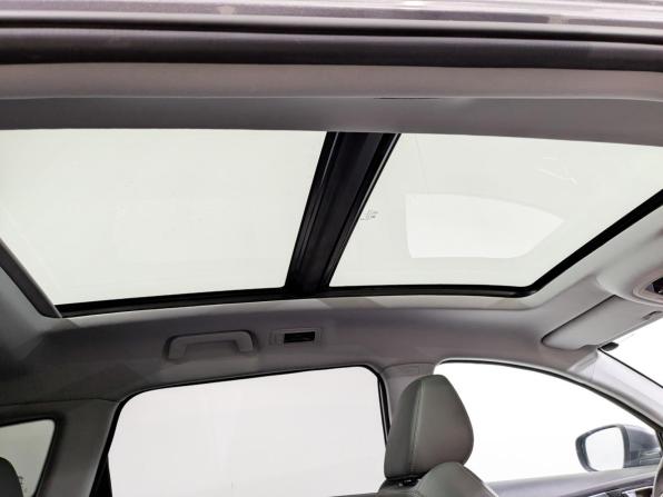 Chery Tiggo 7 Pro Max I с пробегом 2023 года, цена 1 759 000 рублей, 75543 км, внедорожник, Автокод Объявления