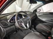 Hyundai Solaris I Москва  - изображение 33