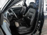Hyundai i30 I Ставрополь  - изображение 30
