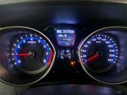 Hyundai i30 I Рестайлинг Москва  - изображение 30
