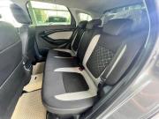 Lada (ВАЗ) Vesta I Екатеринбург  - изображение 43