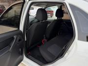 Lada (ВАЗ) Granta I Рестайлинг Нефтекамск  - изображение 18