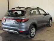 Kia Rio IV Псков  - изображение 26