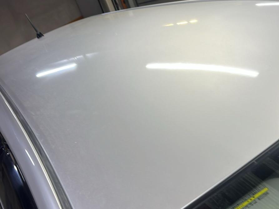 Toyota Wish II Иркутск  - изображение 17
