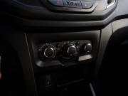 Lada (ВАЗ) XRAY I Казань  - изображение 25