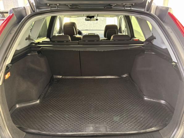 Kia Ceed I с пробегом 2008 года, цена 735 000 рублей, 222361 км, универсал, Автокод Объявления