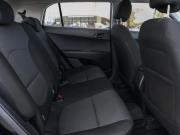 Hyundai Creta I Рестайлинг Москва  - изображение 31
