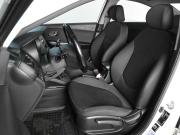 Kia Rio III Рестайлинг Ростов-на-Дону  - изображение 28