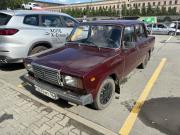 Lada (ВАЗ) 2107 Екатеринбург  - изображение 2