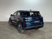Chery Tiggo 7L I Москва  - изображение 25