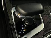 Geely Tugella I Рестайлинг Краснодар  - изображение 77