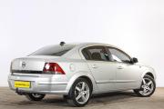 Opel Astra H Рестайлинг Тюмень  - изображение 25