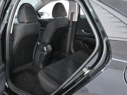 Hyundai Elantra VII (CN7) Ростов-на-Дону  - изображение 29