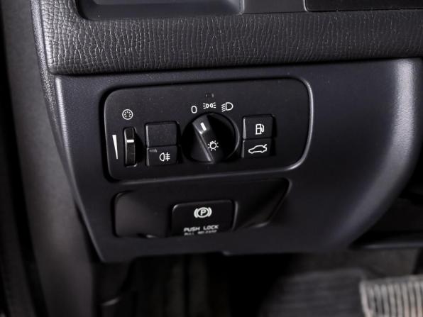 Volvo XC60 I с пробегом 2011 года, цена 1 450 000 рублей, 173544 км, внедорожник, Автокод Объявления