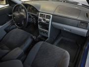 Lada (ВАЗ) Priora I Челябинск  - изображение 48