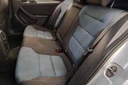 Volkswagen Jetta VI Челябинск  - изображение 40