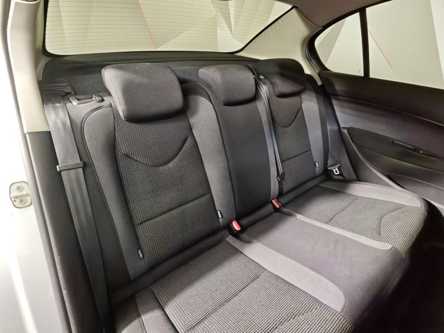 Peugeot 408 I Москва  - изображение 14