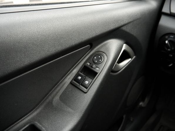 Lada (ВАЗ) Granta I Рестайлинг с пробегом 2019 года, цена 554 000 рублей, 90124 км, седан, Автокод Объявления