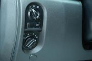 Lada (ВАЗ) Granta I Рестайлинг Омск  - изображение 33