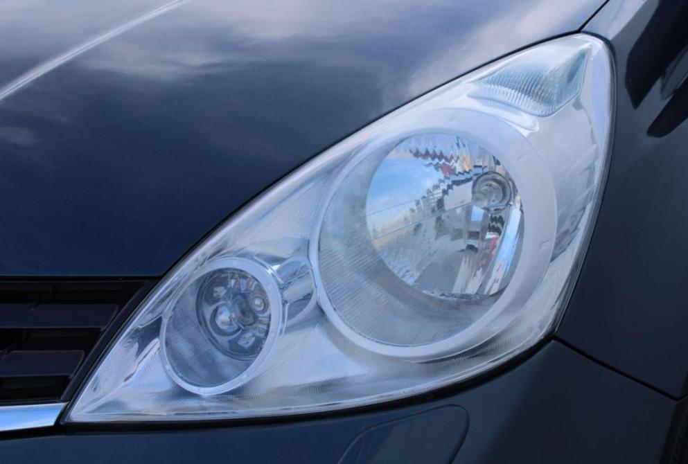 Nissan Note I Рестайлинг Нижний Новгород  - изображение 19
